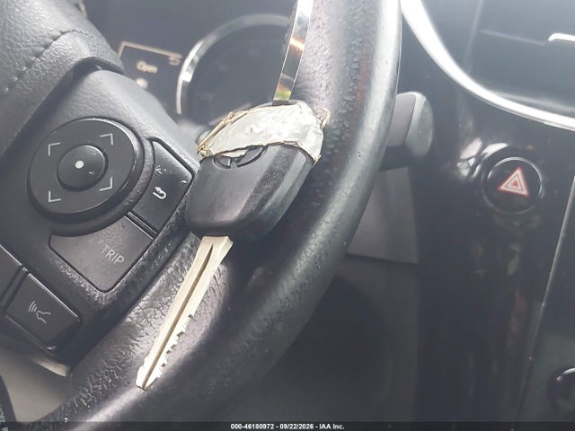 Aukcja sprzedaży 2019 Toyota Corolla Se, vin: 2T1BURHE1KC177506, numer aukcji: 46180972
