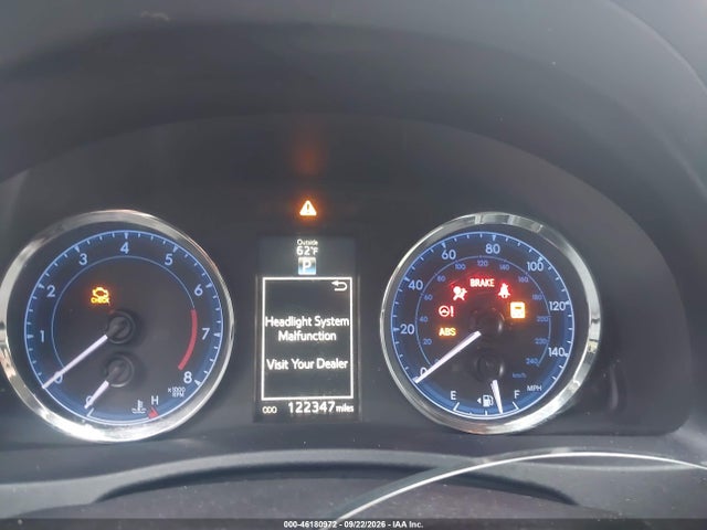 Aukcja sprzedaży 2019 Toyota Corolla Se, vin: 2T1BURHE1KC177506, numer aukcji: 46180972