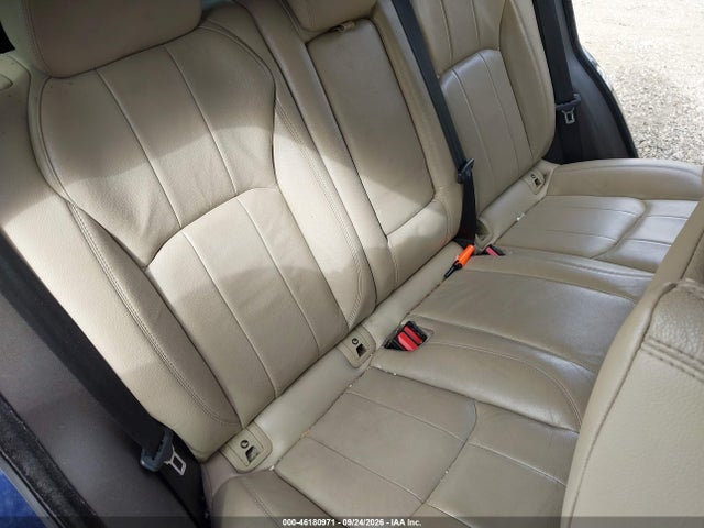 2019 Land Rover Range Rover Evoque Se/se Premium მანქანა იყიდება აუქციონზე, vin: SALVP2RX5KH352193, აუქციონის ნომერი: 46180971