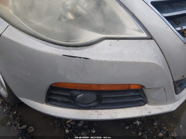 Aukcja sprzedaży 2011 Volkswagen Cc Lux, vin: WVWHN7AN4BE702190, numer aukcji: 46180989