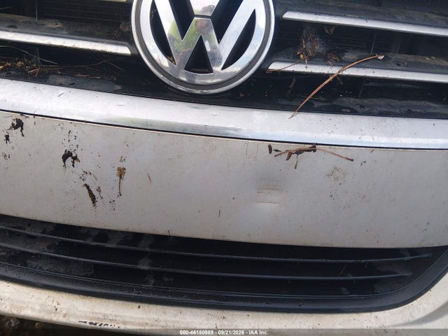 Aukcja sprzedaży 2011 Volkswagen Cc Lux, vin: WVWHN7AN4BE702190, numer aukcji: 46180989