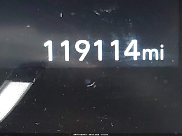 Продаж на аукціоні авто 2020 Hyundai Santa Fe Sel, vin: 5NMS3CAD9LH181753, номер лоту: 46181004