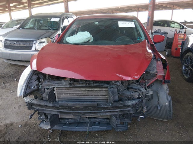 Aukcja sprzedaży 2017 Hyundai Elantra Gt, vin: KMHD35LH5HU349792, numer aukcji: 46181010