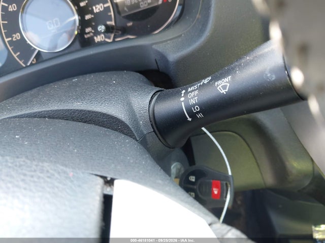 Nissan Versa Note S (sr)/s Plus/sl/sr/sv 2016 3N1CE2CP0GL361179 Image 11