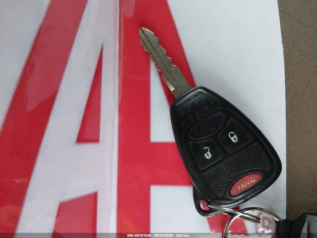 Продаж на аукціоні авто 2014 Jeep Patriot High Altitude, vin: 1C4NJPFAXED889336, номер лоту: 46181049