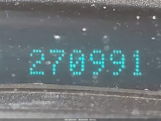 Aukcja sprzedaży 2006 Chevrolet Silverado 2500hd Lt1, vin: 1GCHK23U56F140106, numer aukcji: 46181051