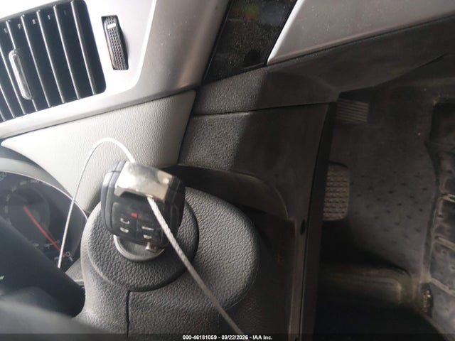 Продажа на аукционе авто 2012 Chevrolet Cruze Eco, vin: 1G1PJ5SC1C7219005, номер лота: 46181059