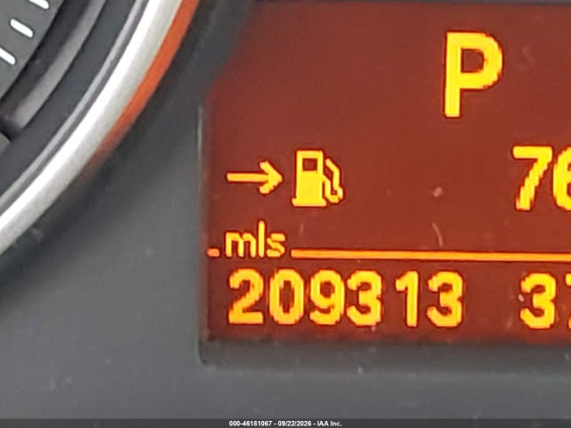 46181067 :رقم المزاد ، WBAWB73598P041456 vin ، 2008 Bmw 335i مزاد بيع