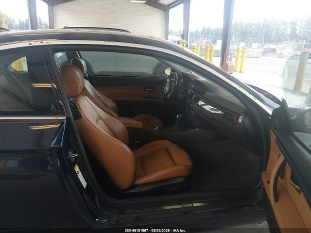 46181067 :رقم المزاد ، WBAWB73598P041456 vin ، 2008 Bmw 335i مزاد بيع