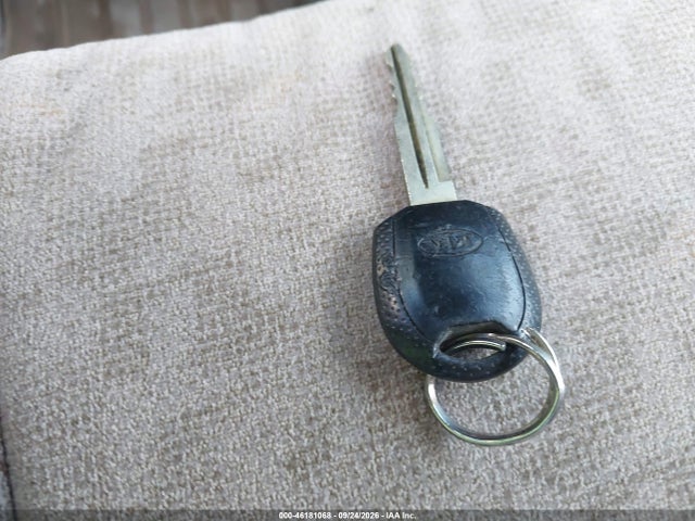 Продаж на аукціоні авто 2005 Kia Sorento Ex/lx, vin: KNDJC733655391742, номер лоту: 46181068