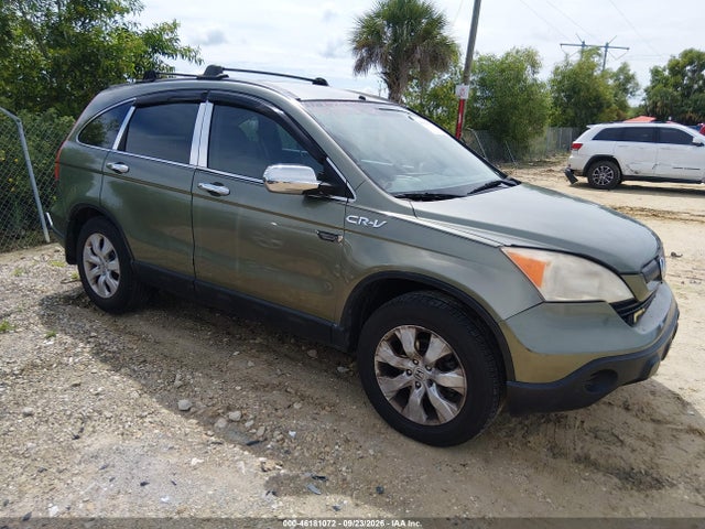2008 Honda Cr-v Lx მანქანა იყიდება აუქციონზე, vin: JHLRE38308C050869, აუქციონის ნომერი: 46181072