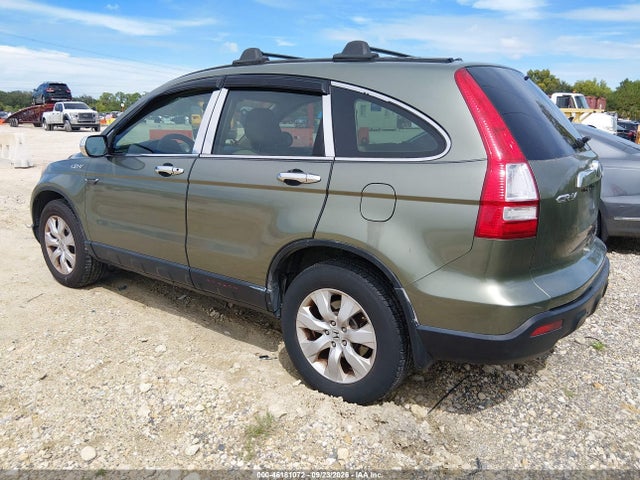 2008 Honda Cr-v Lx მანქანა იყიდება აუქციონზე, vin: JHLRE38308C050869, აუქციონის ნომერი: 46181072