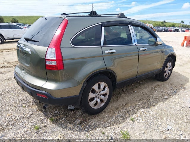 2008 Honda Cr-v Lx მანქანა იყიდება აუქციონზე, vin: JHLRE38308C050869, აუქციონის ნომერი: 46181072