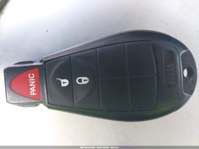 46181089 :رقم المزاد ، 1C6RR7HT7FS503825 vin ، 2015 Ram 1500 Sport مزاد بيع