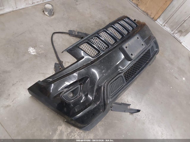 Продаж на аукціоні авто 2015 Jeep Grand Cherokee Altitude, vin: 1C4RJFAG2FC786328, номер лоту: 46181090
