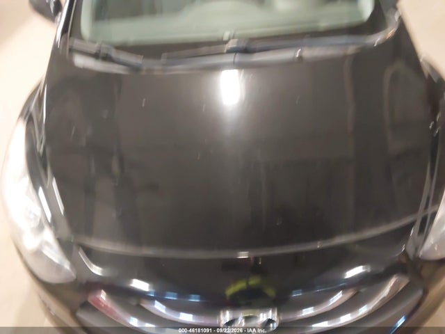 Продажа на аукционе авто 2014 Hyundai Elantra Gt Base W/blue, vin: KMHD35LHXEU159918, номер лота: 46181091