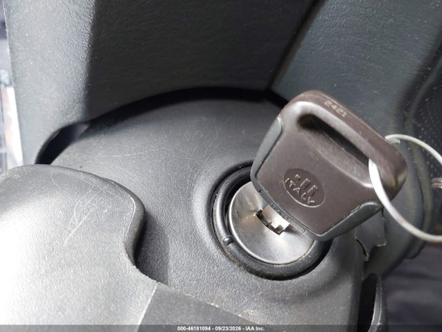 Продаж на аукціоні авто 2002 Jeep Grand Cherokee Laredo, vin: 1J4GX48S02C313679, номер лоту: 46181094