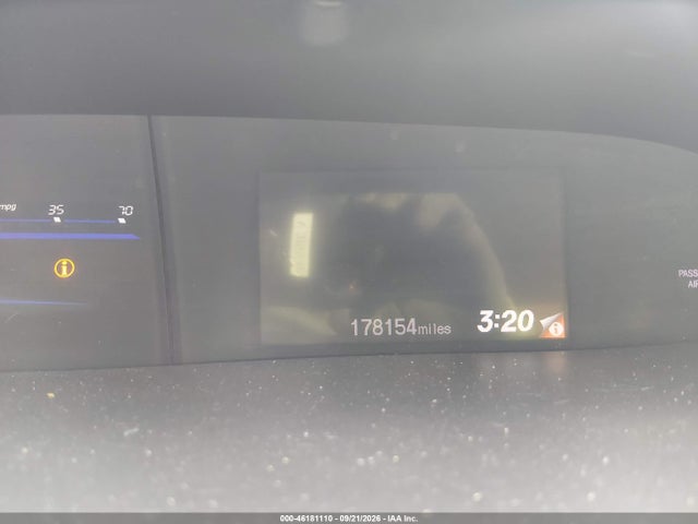 Продаж на аукціоні авто 2012 Honda Civic Lx, vin: 19XFB2F58CE377061, номер лоту: 46181110