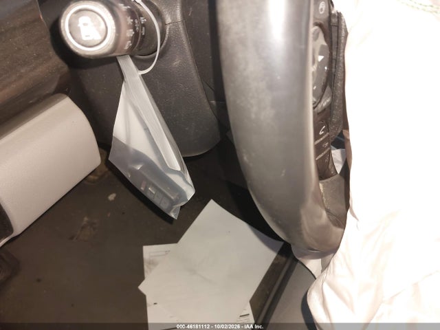 Aukcja sprzedaży 2016 Honda Accord Ex-l, vin: 1HGCR2F82GA144361, numer aukcji: 46181112