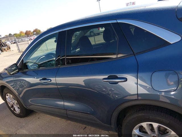 Ford ESCAPE SE 2020 1FMCU9G60LUC77014 Image 14
