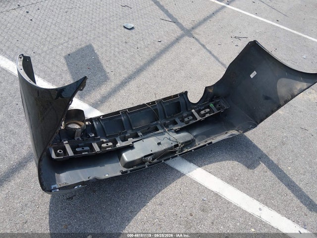 Aukcja sprzedaży 2013 Chrysler 300 Motown, vin: 2C3CCARG2DH617416, numer aukcji: 46181119
