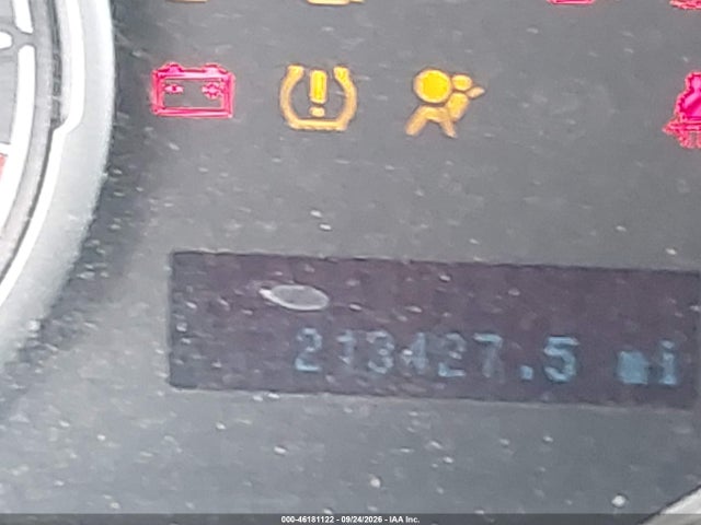 Продаж на аукціоні авто 2009 Ford Focus Ses, vin: 1FAHP36N19W134647, номер лоту: 46181122
