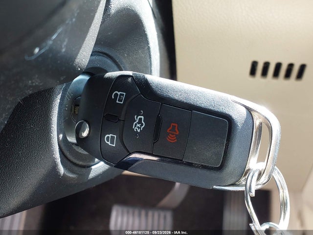 Продажа на аукционе авто 2013 Ford Fusion Hybrid Se, vin: 3FA6P0LUXDR192611, номер лота: 46181125