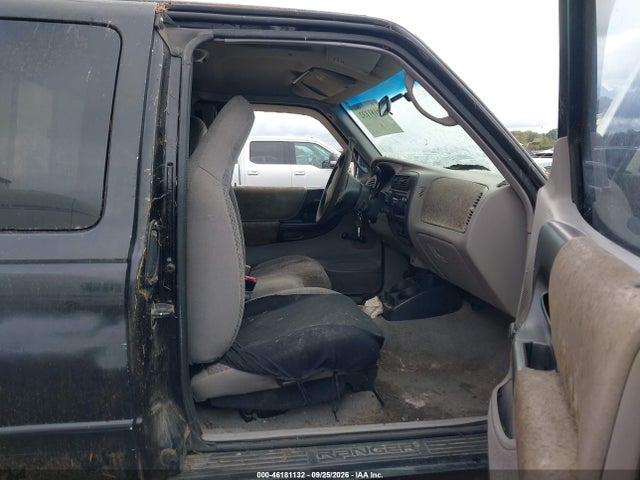 Продаж на аукціоні авто 1998 Ford Ranger Splash/xl/xlt, vin: 1FTZR15X1WPB44455, номер лоту: 46181132