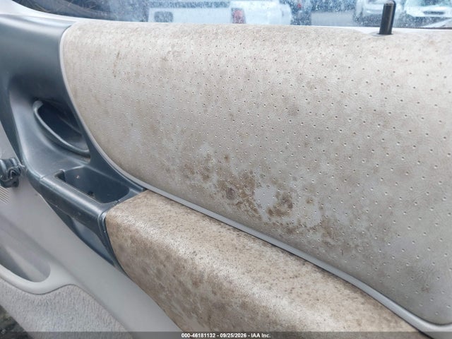 Продаж на аукціоні авто 1998 Ford Ranger Splash/xl/xlt, vin: 1FTZR15X1WPB44455, номер лоту: 46181132