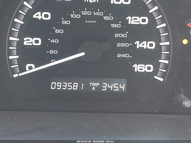 Aukcja sprzedaży 2007 Honda Accord 2.4 Ex, vin: JHMCM56847C003843, numer aukcji: 46181140