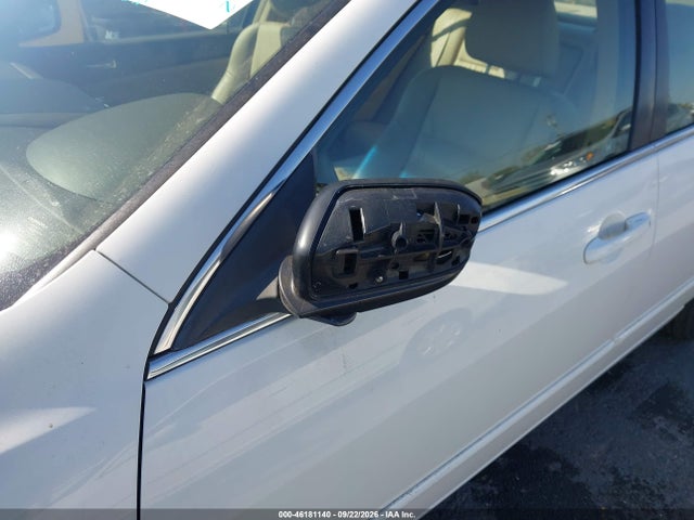 Aukcja sprzedaży 2007 Honda Accord 2.4 Ex, vin: JHMCM56847C003843, numer aukcji: 46181140