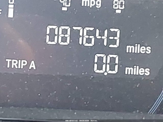 Honda Civic Lx 2018 2HGFC2F51JH573701 Image 15
