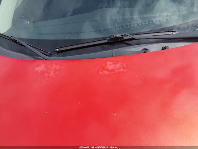 Aukcja sprzedaży 2013 Mazda Mazda3 I Touring, vin: JM1BL1LPXD1723885, numer aukcji: 46181146