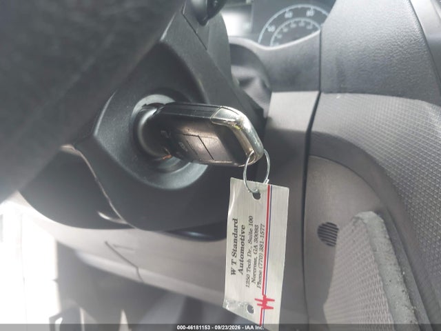 46181153 :رقم المزاد ، NM0LS7E24K1390914 vin ، 2019 Ford Transit Connect Xl مزاد بيع