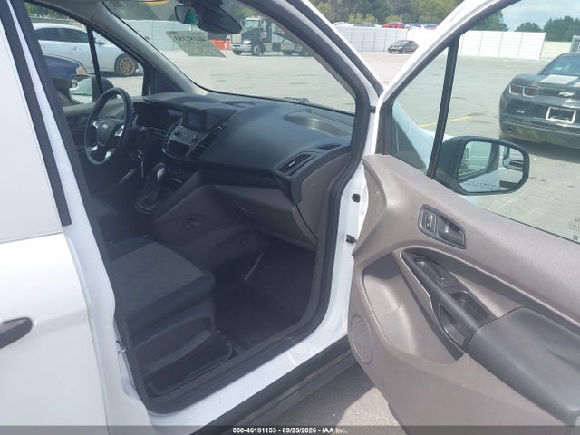 46181153 :رقم المزاد ، NM0LS7E24K1390914 vin ، 2019 Ford Transit Connect Xl مزاد بيع