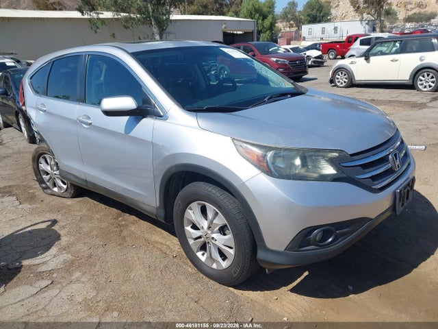 Aukcja sprzedaży 2014 Honda Cr-v Ex, vin: 2HKRM3H56EH547278, numer aukcji: 46181155