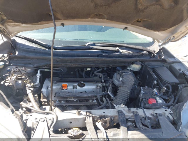 Aukcja sprzedaży 2014 Honda Cr-v Ex, vin: 2HKRM3H56EH547278, numer aukcji: 46181155