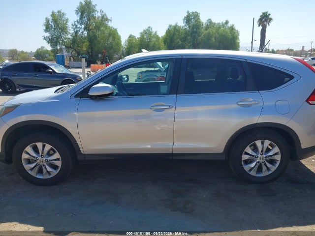 Aukcja sprzedaży 2014 Honda Cr-v Ex, vin: 2HKRM3H56EH547278, numer aukcji: 46181155