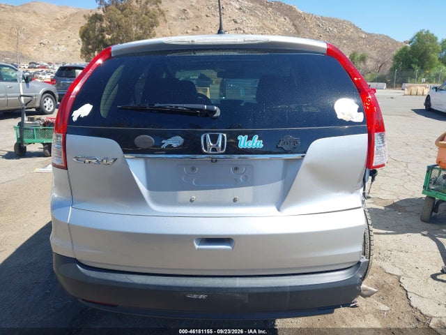Aukcja sprzedaży 2014 Honda Cr-v Ex, vin: 2HKRM3H56EH547278, numer aukcji: 46181155