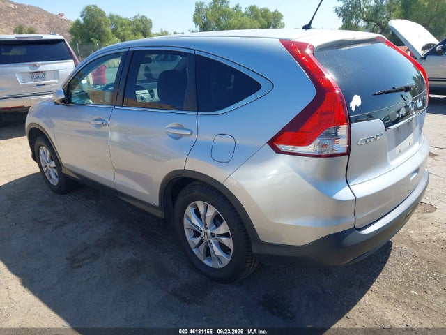 Aukcja sprzedaży 2014 Honda Cr-v Ex, vin: 2HKRM3H56EH547278, numer aukcji: 46181155