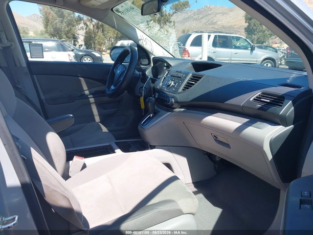 Aukcja sprzedaży 2014 Honda Cr-v Ex, vin: 2HKRM3H56EH547278, numer aukcji: 46181155