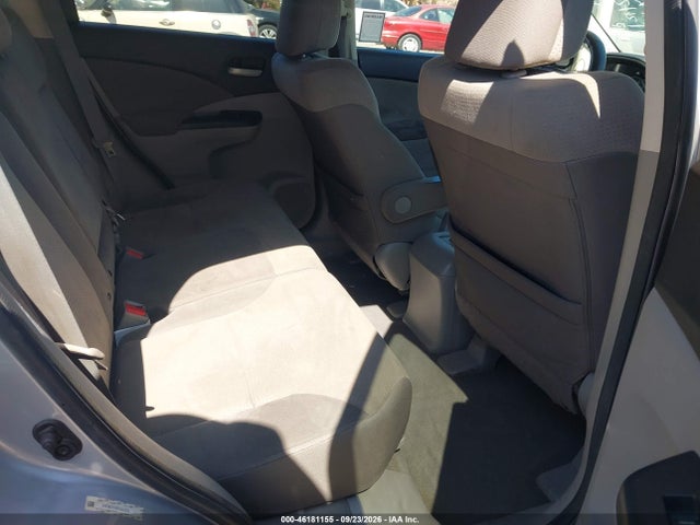 Aukcja sprzedaży 2014 Honda Cr-v Ex, vin: 2HKRM3H56EH547278, numer aukcji: 46181155