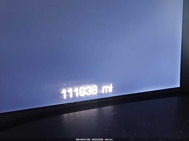 Aukcja sprzedaży 2018 Chevrolet Colorado Z71, vin: 1GCGTDEN5J1118719, numer aukcji: 46181196