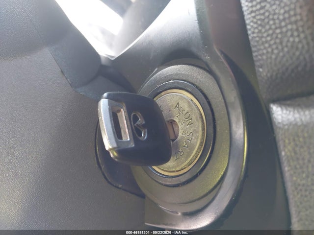 Aukcja sprzedaży 2007 Infiniti Qx56, vin: 5N3AA08A27N803424, numer aukcji: 46181201