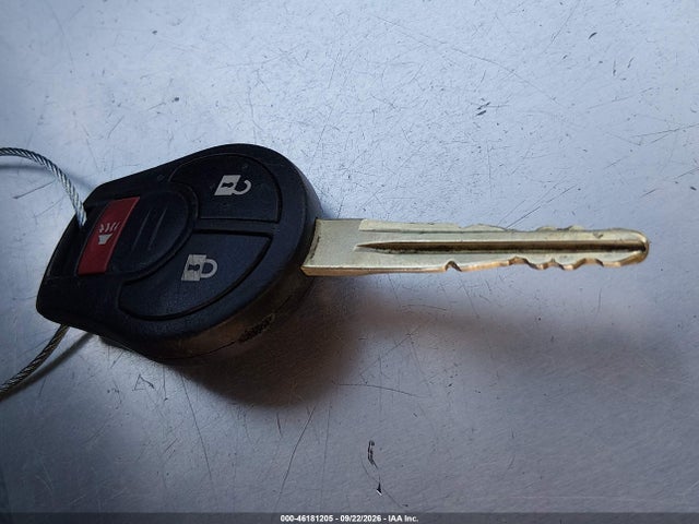 Aukcja sprzedaży 2019 Nissan Sentra S, vin: 3N1AB7APXKY258749, numer aukcji: 46181205