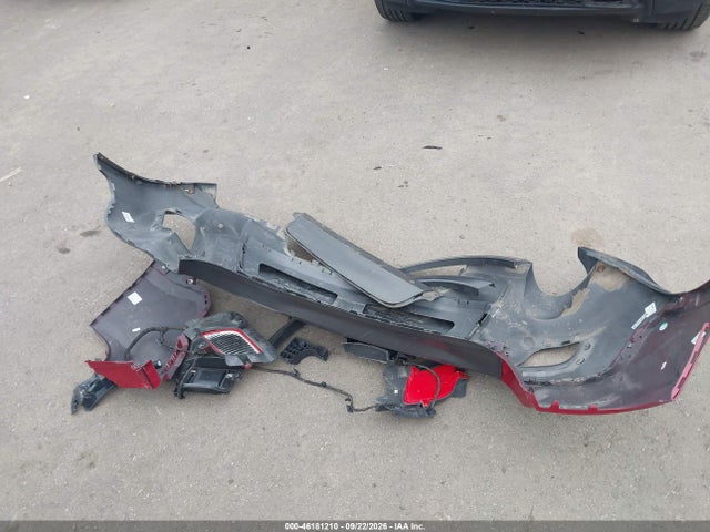 Aukcja sprzedaży 2014 Buick Encore Convenience, vin: KL4CJBSB9EB720200, numer aukcji: 46181210