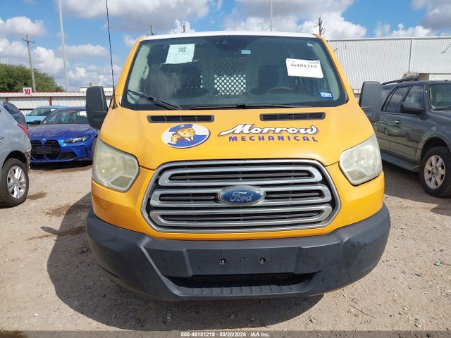 Aukcja sprzedaży 2016 Ford Transit-250, vin: 1FTYR1ZM0GKA89877, numer aukcji: 46181219