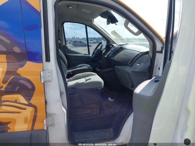 Aukcja sprzedaży 2016 Ford Transit-250, vin: 1FTYR1ZM0GKA89877, numer aukcji: 46181219