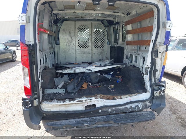 Aukcja sprzedaży 2016 Ford Transit-250, vin: 1FTYR1ZM0GKA89877, numer aukcji: 46181219
