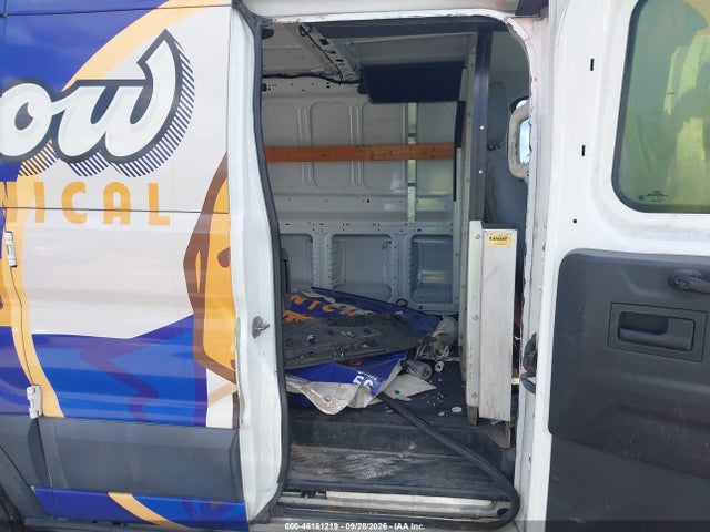 Aukcja sprzedaży 2016 Ford Transit-250, vin: 1FTYR1ZM0GKA89877, numer aukcji: 46181219